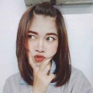 Wassana Bootbua profile icon