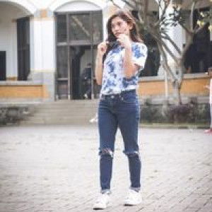 Wulan Beeolshop profile icon