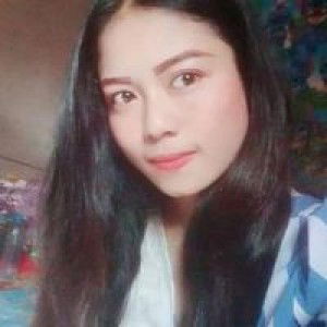 Angkana Laopa profile icon