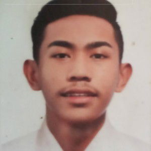 Michele Rov profile icon