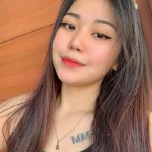 Jane Frances Prades profile icon