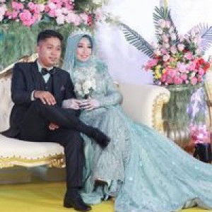 Ichy Susilawati profile icon