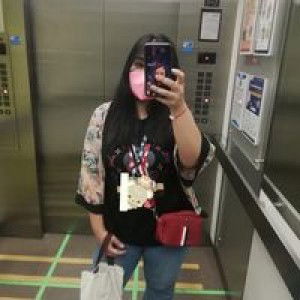 Phatchanan Uppakarn profile icon