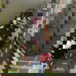 Phatchanan Uppakarn profile icon