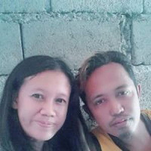 Mo Lina profile icon