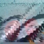 Mo Lina profile icon