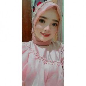 Selvi Anggraeni profile icon