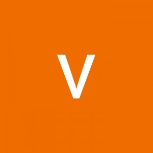 vinda dwi profile icon