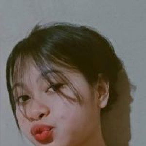 Gel Onavres profile icon