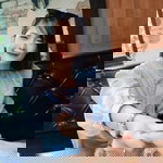 Apinya Muangmoon profile icon