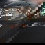 Al Khaleel profile icon