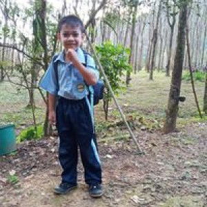 วิไล เงินลาด profile icon