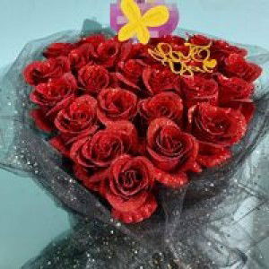 Hồng Hạnh profile icon