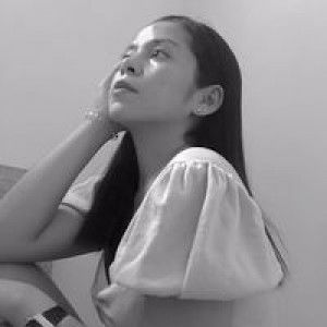 Yna Salvino profile icon