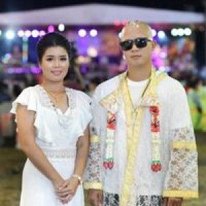 Noo Mint profile icon