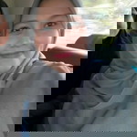 Siti Nor Aishah Jamaludin profile icon