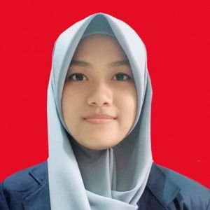 Mutmainnah Nur profile icon