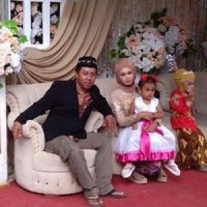 SuliyantoLove TitiMawar profile icon