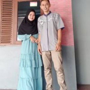 Heni Rosmawati profile icon