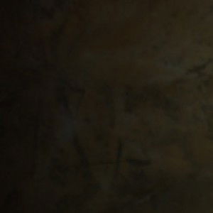 wong sragen profile icon