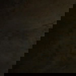 wong sragen profile icon