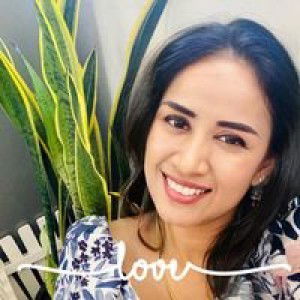 วรณัน เอกหิรัณยราษฎร์ profile icon