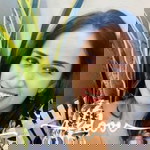 วรณัน เอกหิรัณยราษฎร์ profile icon
