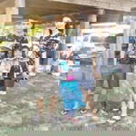 Saithong Bunchaluai profile icon