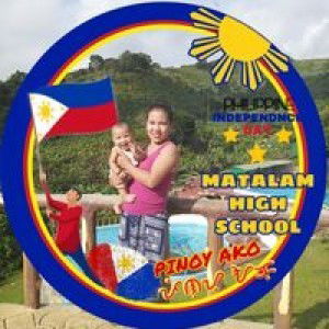 Novie Estabillo Magtulis profile icon