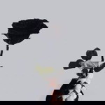 Nurhajaini profile icon