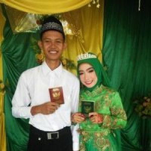 Adelia Puspita Sari profile icon