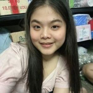 เบล' หมากัด profile icon