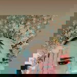 RamLawatii Syahrir profile icon