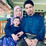 Ain Musfirah Ira profile icon