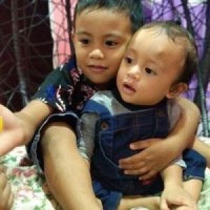 Intan Eiyra profile icon