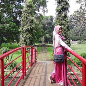 Erlya Khaerunnissa profile icon