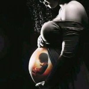 Ann Gielyn Magpayo profile icon