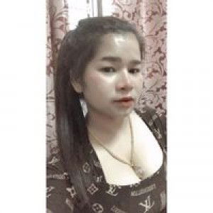 Rattikan Jarudara profile icon