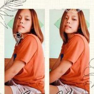 ฐิติกานต์ แนน รพีปัญญาสิริกุล profile icon