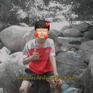 Hafisu Daoh profile icon