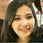 Ita Yunita profile icon