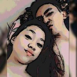 Ocir Nhoj Enca profile icon