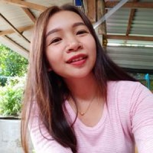 นินิว profile icon