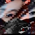 Zai Ra profile icon
