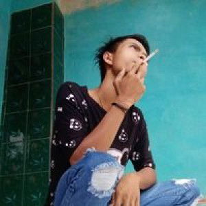 Kin Kin profile icon