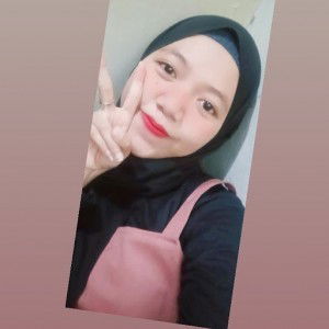 Neng nuraini profile icon