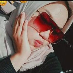 Nurul Aida profile icon