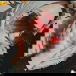 Nurul Aida profile icon