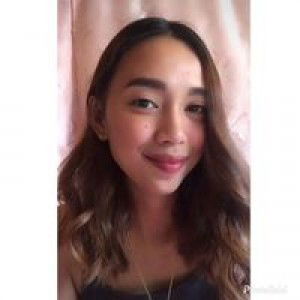 Shellamae Pabica profile icon