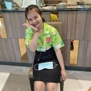 Supansa Pasanae profile icon